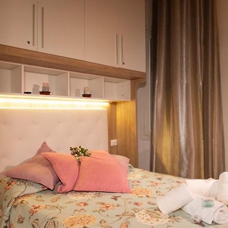 Hotel Antico Capon Venedik Dış mekan fotoğraf